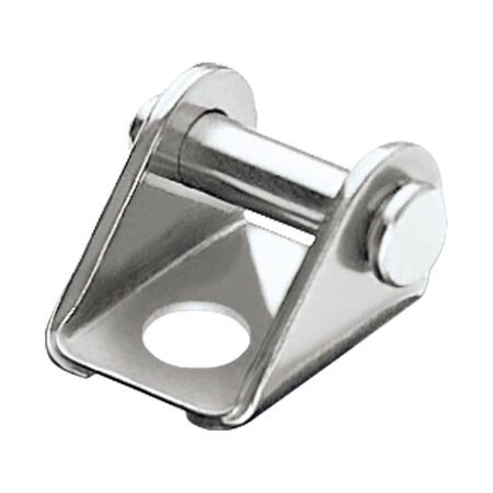 Ronstan Fork Becket 5mm Mounting Hole RF1052